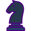 Knight Ikona 64x64