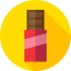 Chocolate bar 图标 64x64