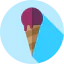 Ice cream 图标 64x64