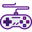 Gamepad Ikona 64x64
