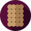 Biscuit 图标 64x64