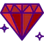 Diamond Ikona 64x64