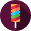 Ice cream 图标 64x64