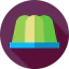 Jelly 图标 64x64