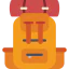 Backpack icon 64x64