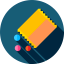 Candies 图标 64x64