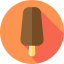 Popsicle 图标 64x64