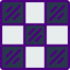 Chess board Ikona 64x64