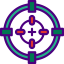 Aim Ikona 64x64