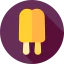 Popsicle 图标 64x64