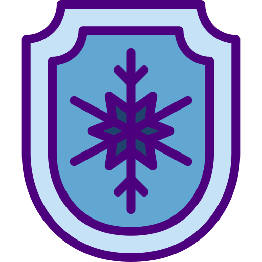 Shield icon