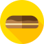 Chocolate 图标 64x64
