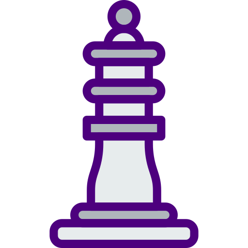 Queen icon