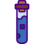Potion Ikona 64x64