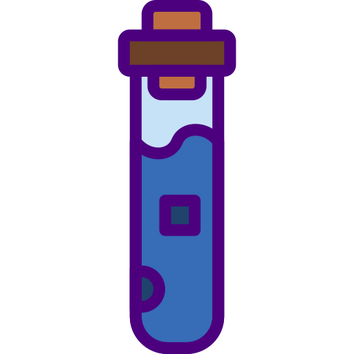 Potion icon