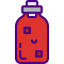 Potion biểu tượng 64x64