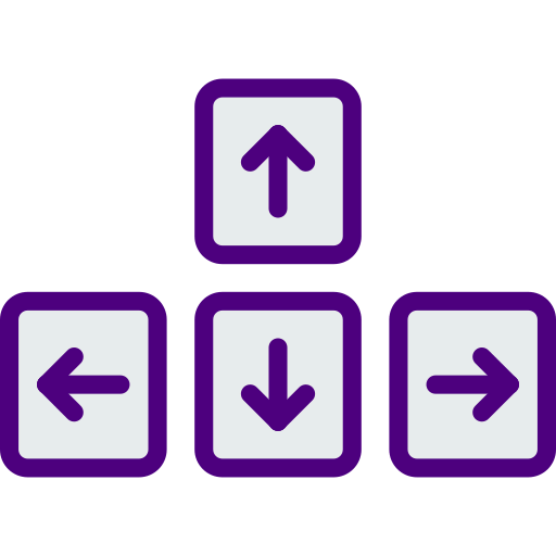 Controller biểu tượng