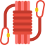 Rope icon 64x64