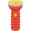Torch icon 64x64