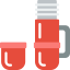 Flask icon 64x64
