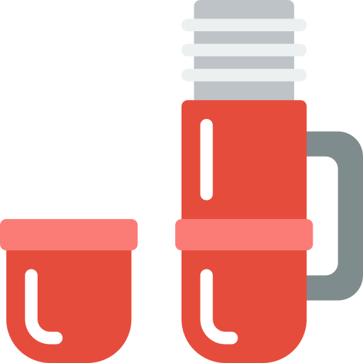 Flask icon