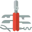 Tool icon 64x64