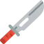 Knife icon 64x64