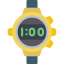 Watch icon 64x64