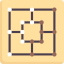 Mill icon 64x64