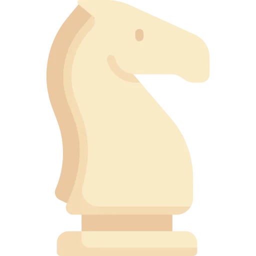 Chess piece 상