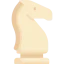 Chess piece 图标 64x64
