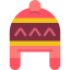 Hat icon 64x64