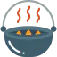 Broth icon 64x64