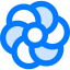 Flower icon 64x64