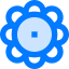 Chamomile icon 64x64