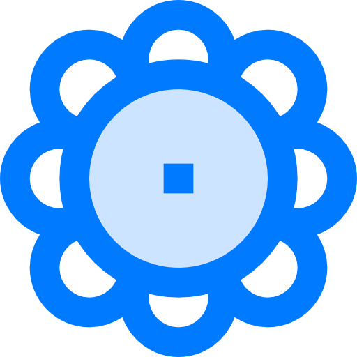 Chamomile icon