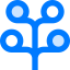 Plant icon 64x64