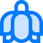 Snowdrop icon 64x64