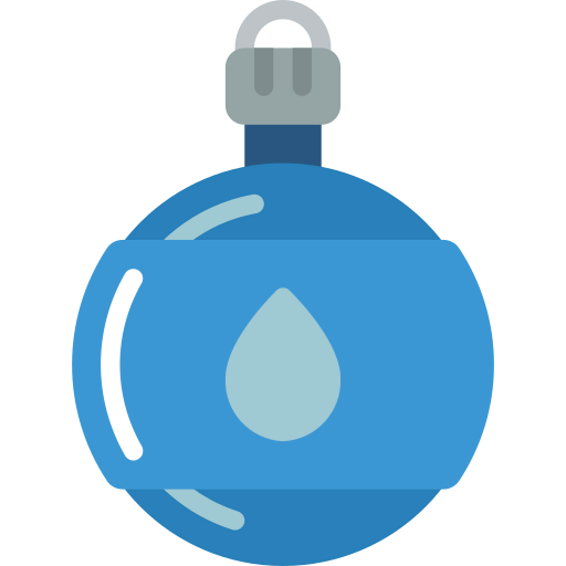 Bottle icon