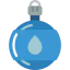 Bottle icon 64x64