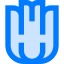 Tulip icon 64x64
