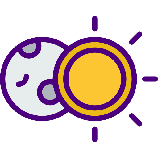 Eclipse 图标