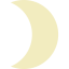 Night Symbol 64x64