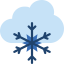 Snowy Symbol 64x64