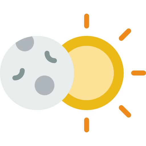 Eclipse icon