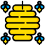 Beehive icon 64x64