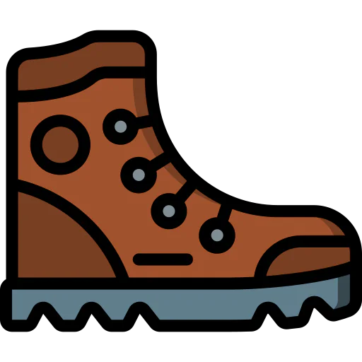 Boot icon