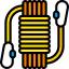 Rope icon 64x64