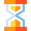 Hourglass icon 64x64