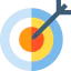 Target icon 64x64
